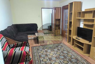 Apartament doua camere, confort 1 CIRCULAR zona Nord, Ploiesti - 3