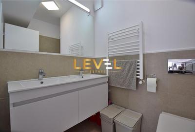 [VIDEO]  Apartament Scandinav 3 camere de Vanzare | Marmura Residence - 9
