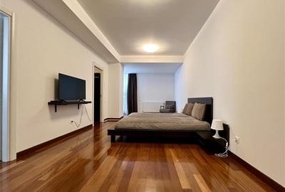 Apartament de lux in Herastrau | 5 camere | 170 mp | Parcare subterana - 10