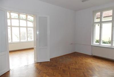 Inchiriere spatiu birouri sau sediu firma, zona Centrala, Cluj-Napoca - 7