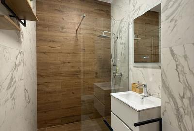 Prima Inchiriere Garsoniera Cavar Residence Loc Parcare Inclus - 6