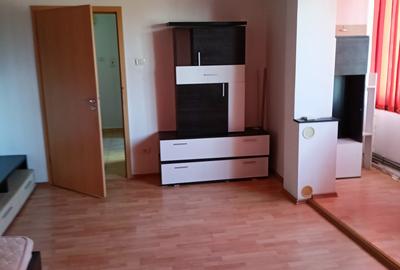 Apartament 2 camere zona Mall .Liber ,ocupabil imediat - 10