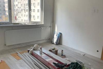 Apartament cu 2 camere decomandat în 1 Decembrie 1918
