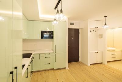 Apartament 2 camere | Loc de parcare inclus | Metrou Pipera - 3