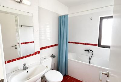 Apartament 2 Camere Decomandat | 4 min. Metrou Dristor | Centrala Proprie - 8