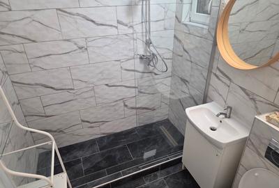 Apartament 2 camere, Drumul Taberei, Valea Ialomitei 2A, bloc reabilitat - 2