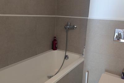 Premium Living în Marmura Residence,3 Camere Modern,2 Băi,Balcon Mare,2 parcari - 16