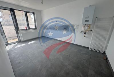 Casa noua, premium, p+1, acces rapid catre Craiova - 10