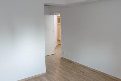 7 cam pretabil birouri, demisol vila D Cantemir-Metrou Tineretului 600 m - 3