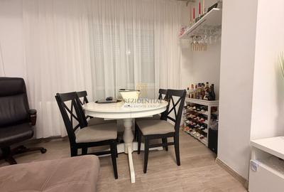 Confort și Eleganță: Apartament 3 Camere în Inima Sectorului 4 - 12