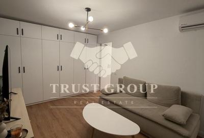 Apartament 2 camere Victoriei | Imobil 1977 - 2