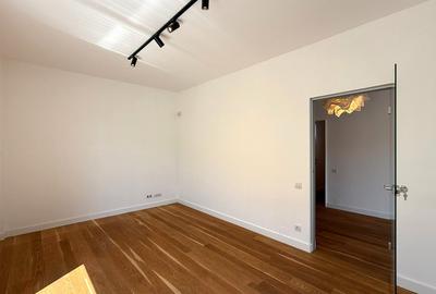 Spatiu birou 80mp, cart.Manastur, str.Campului, parcare, terasa, aer conditionat - 5