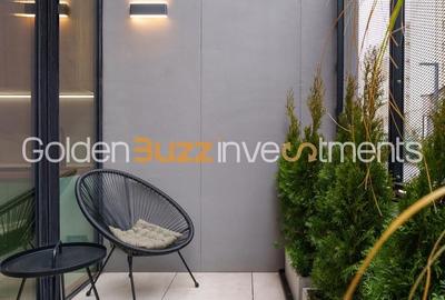 Închiriere Apartament 2 Camere – Win Herăstrău - 11