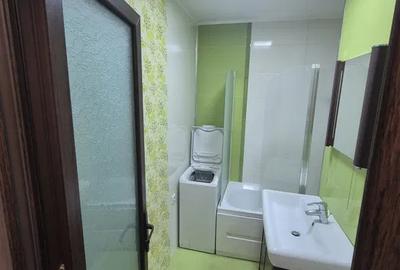 Apartament 3 camere Gorjului/Metrou Gorjului - 7
