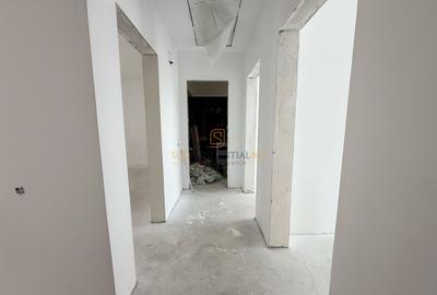 Vila Individuala Moderna / 4 Camere / 2 Bai / Panouri Solare - 13