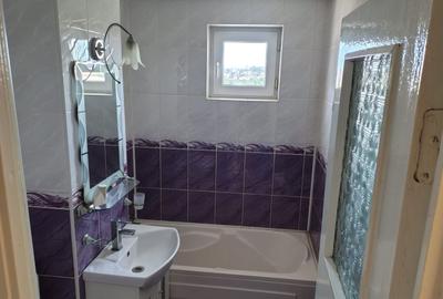 Tomis Nord boema , 2 camere , 42mp , 4/5 , Gaze la aragaz - 3
