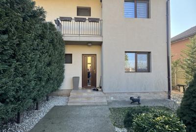 Duplex 4 camera, 120mp utili, 330mp teren-Mosnita Noua - 1
