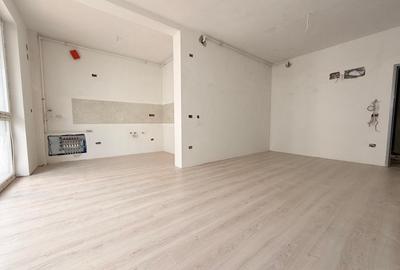 COMISION 0%-Apartament 2 camere, etaj 1-LIFT- Timisoara - 2