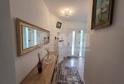 Casă de vânzare | Sfântu Ilie, Suceava | 310.000 € - 11