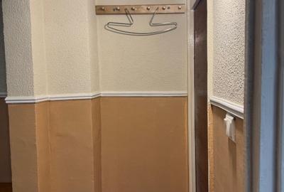 Inchiriez apartament 2 camere - 10