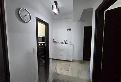 AP.2 CAM.DECOM.MOBILAT UTILAT SECT.1 BUCURESTII NOI METROU PARC BAZILESCU - 9
