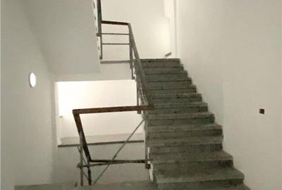 Spatiu de inchiriat - Asirom, Suceava - 4