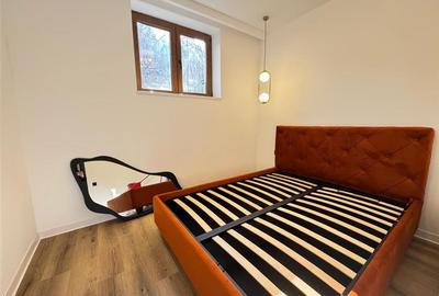 Apartament de LUX cu 3 camere in zona Centrala - 8