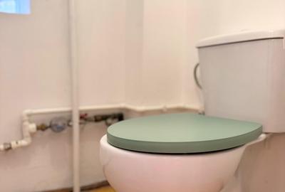 SPATIU DE BIROU CU 4 CAMERE   IN VILA / PIATA VICTORIEI / 200 MP - 23