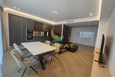 Vânzare Apartament 3 camere  | Cortina 126 | Pipera | Iancu Nicolae - 4