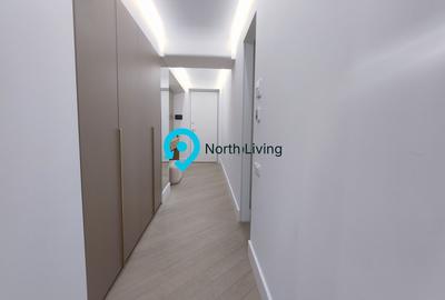 Apartament 3 Camere Premium | 2 Terase superbe | Iancu Nicolae - 16