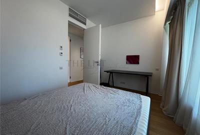 Apartament cu 3 camere | Zona Floreasca | TVA Deductibil - 11