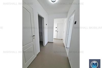 Apartament 4 camere de vanzare, zona Malu Rosu, 84.19 mp #17115 - 16