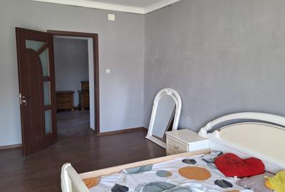 Casa 3 camere  recent renovata in Nadlac - 11