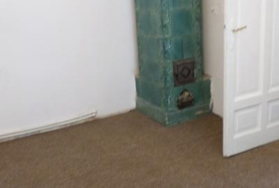 Victoriei, apartament in vila semidecomandat - 16