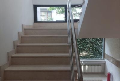Apartament spațios 172 mp de închiriat – Zona Kiseleff - 14