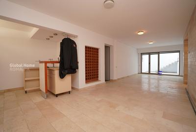 Vilă 370 MP | Ambasada | Grădină | Băneasa - 23