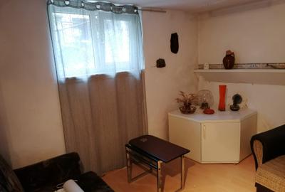 Casa cu 446 mp.in zona Craiter - 6