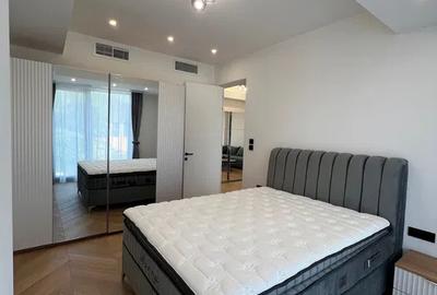 Apartament 2cam BHB Fabrica Glucoza - 5