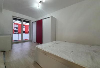 Vanzare apartament 2 camere,decomandat,Avantgarden,parcare,mob,utilat - 7