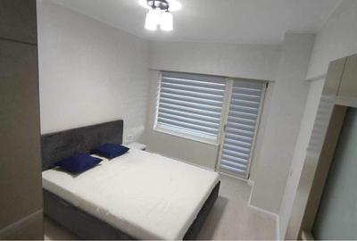 Apartament PREMIUM de inchiriat in complexul Royal Town - 9