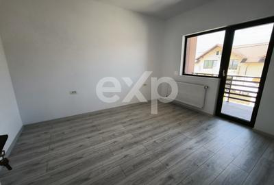 Trivale | Casa tip duplex | 101 mp utili | Mutare imediata | Finisata - 11