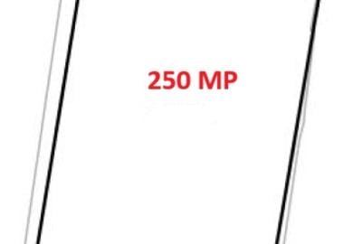 Teren intravilan de 250 mp, în Sisești
