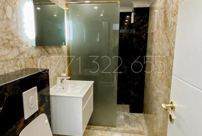 Vitan Mall Stradal Metrou Mihai Bravu Prima Inchiriere LUX - 8