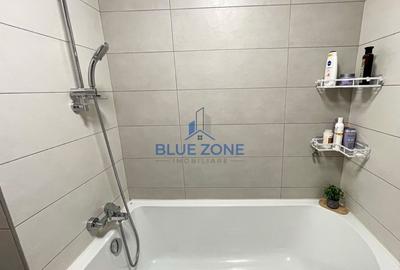 Apartament 2 camere I 21 Residence I Gata de mutare - 7