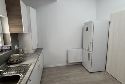 Apartament 1 camera a în Giroc - 14