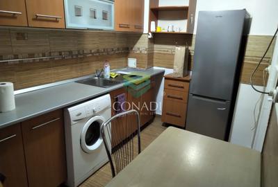 Inchiriere apartament 3 camere Drumul Taberei - Valea Ialomitei - 7