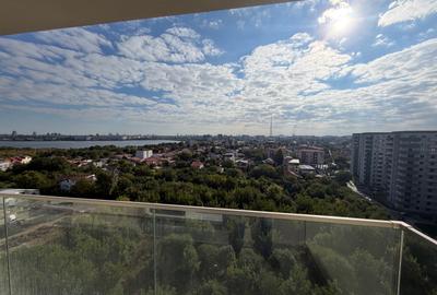 Apartament 3 camere,centrala proprie,incalzire prin pardoseala,mutare imediata! - 32