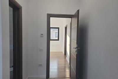 Vila P 1 Tunari - 15