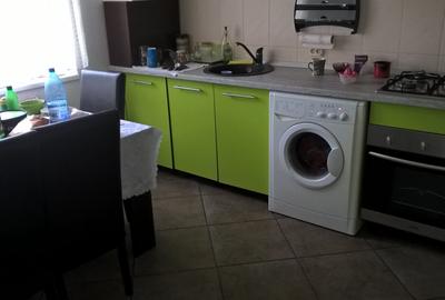 Casa 4 camere SANPETRU - 9