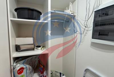 Apartament 4 camere/ de inchiriat/Onioptic/ Craiova/Ultracentral - 19